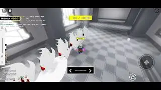 undertale judgement simulator when a hacker uses no cd on the most overpowered character