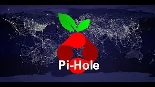 pi-hole : Bloquer les publicit&eacute;s, t&eacute;l&eacute;m&eacute;trie et trackers