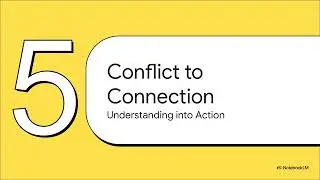 The Perspective Shift: Teach Kids to STOP Judging and START Understanding (SEL Lesson)