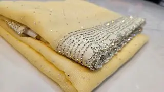 Party wear sarees#new saree collection# 9313419498#surat sarees#fancy sarees#new saree