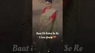 moonstar | deepty | lyrics| shorts video | #moonstar #deepty #musicdeepty #sapnachoudhary