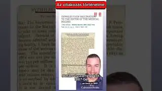 Olt&aacute;s
