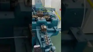 #nailmakingmachine #nails #nailmachine #machine #typebeat #nailingmachine