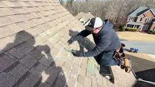 Mark Ernest - Repair Assessment - 1192N818X