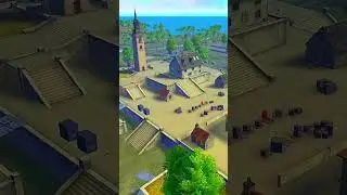 COMING SOON🔜 FREE FIRE 🔥 || LEXIS LIVE