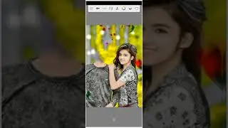 HD. editing trike  like subscribe