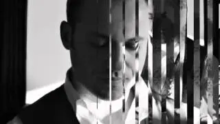 Κώστας Τριανταφυλλίδης  - Αν κοντά μου γύριζες  - new version