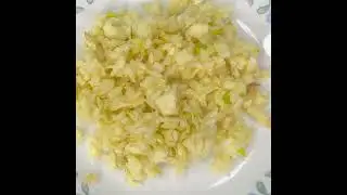 Kitchen Aid Food Processor #shorts #youtuber #vlog #home#kitchen #tips #tricks #easy #cooking #food