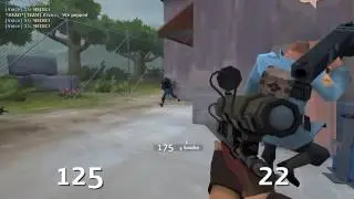 porneo shack POV (lolhl)