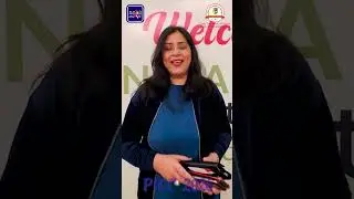 Chef Farah Joins PICC 2026&mdash;Are You Ready to Step Up and Compete?