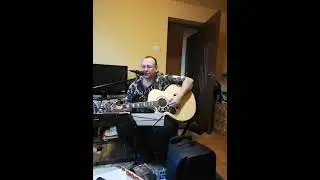 Lacrimi - versuride Carmen Aldea Vlad, interpretată de : Mtulita Marius  și Valentina Ioana Albu