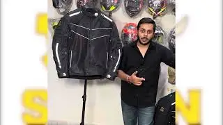 INTRODUCING THE  PRODUCTS OF &ldquo;SHAON RIDING GEARS&rdquo; 😃😍
