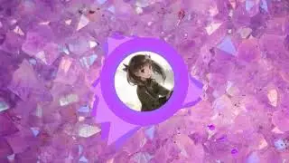 Nightcore Como la Flor (Selena Quintanilla)