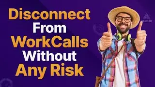 How to Forward Calls on Your Virtual Phone Number (2025 Edition)