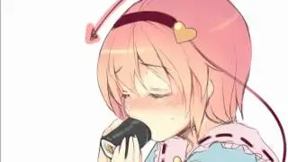 Satori [❂]