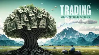 Dark Reality of Trading | Forex | Devil Trader ||