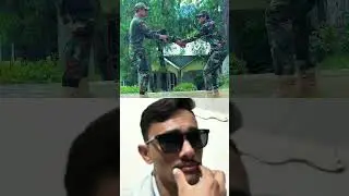 #soldier #shortvideo #shorts #army #mindset #reels #viral #song
