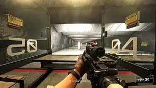 I Came I Saw I Came - Battlefield 6
