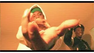 Fat Mack - No Other Option [Official Video] (Shot By. @VinchiTheHippie)
