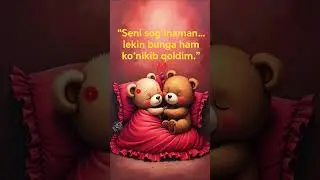 #rek #svara #bolalik #seka #trinka #zapal #kino #migrant #qiziqarlifaktlar