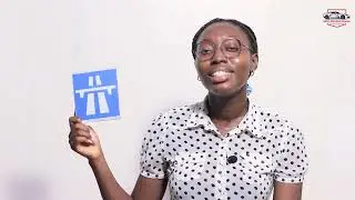 MOTORWAY ROAD SIGN - Motorway Traffic Guide - Safe Driving Ghana