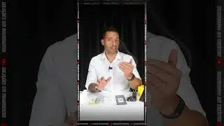 Recebimento pix na tela da m&aacute;quina MODERNINHA SMART 2 #pagbank