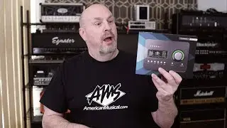 The Best PC Recording Interface Under $500 - The UA Arrow!