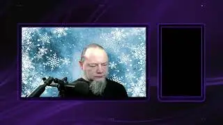 Time for some Retro Gaming! (Path to Partner)