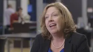 Achieving Financial Results with ADP&rsquo;s HR/BPO solutions