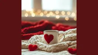 frost-proof heart note