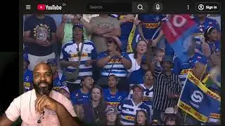 INSIDE THE STORMERS&rsquo; WAR ROOM - Unfiltered Matchday Footage vs Bulls | Raw Reactions