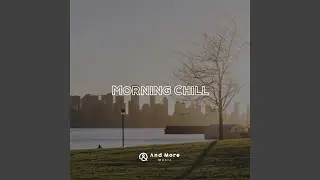 Crowd Walking