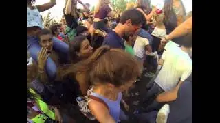 Inox park 5 2k14