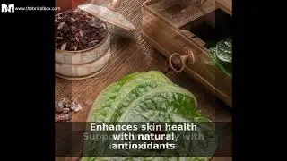 Betel Leaf Benefits: Top 5 Uses, Side Effects & Tips