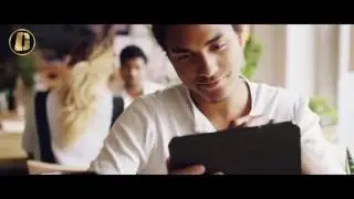 OneCoin - Join The Financial Revolution