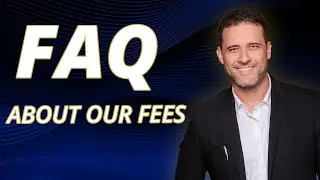 All-Inclusive Legal Fees in our services in Panama | Transparent Pricing | Kraemer & Kraemer