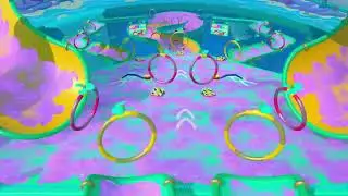 えふ