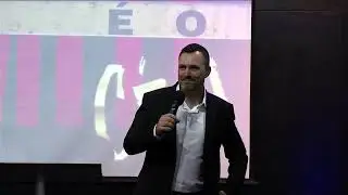 ESPÍRITOS OPOSITORES   DESTINO PROFÉTICO