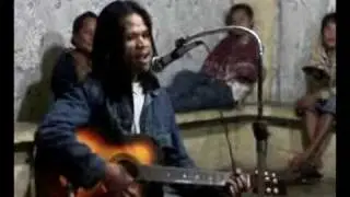 maranao songs 10