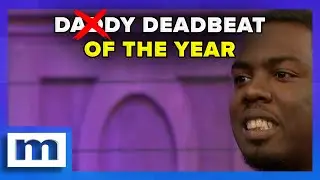 You Could&rsquo;ve Been Better!  | Maury Show | Season 20