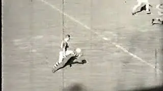 1947 All Ireland Football Final Cavan v Kerry
