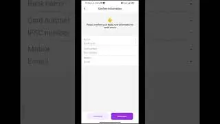 Rittal App Live Withdraw Moments 100℅ Legit Payment Given App Full Deatiles In Tamil