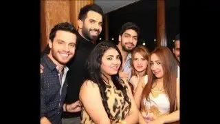 كنزو و منمن  احلى واروع صداقة اتنين صحاب