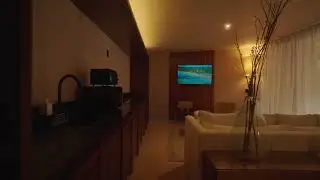 Private Garden Residence | Jacuzzi | Walkthrough | Babel Tulum