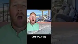Gulf Shores vs Orange Beach Pt 2 #gulfshores #orangebeach #realestate #gulfshoresalabama #realtor