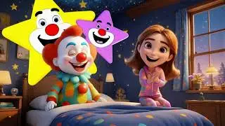 Tonkle & Munee Story For Kids  بچوں کے لیے ایک متاثر کن کہانی  बच्चों के लिए एक प्रेरणादायक कहानी