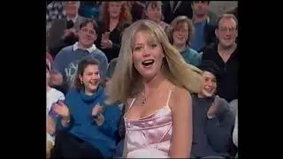 Australia's Funniest Home Video Show 1995