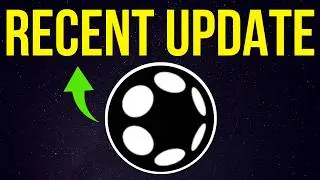 Polkadot: Here's a Recent Update - News Regarding Polkadot DOT
