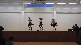 Гала концерт Файл 11