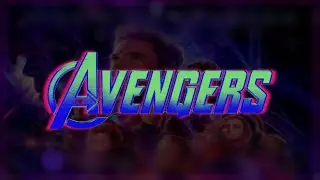 The Avengers Theme (Remix)